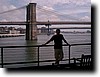 IMGP0674.JPG