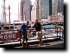 IMGP0675.JPG