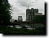 IMGP0678.JPG