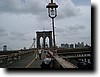 IMGP0679b.JPG