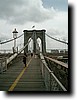 IMGP0683.JPG