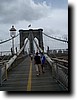 IMGP0683a.JPG
