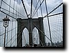 IMGP0683b.JPG