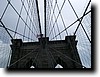 IMGP0683c.JPG