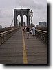 IMGP0683d.JPG