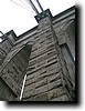 IMGP0684.JPG