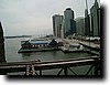 IMGP0685.JPG