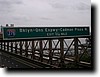 IMGP0685c.JPG