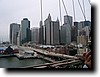 IMGP0685e.JPG