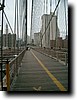 IMGP0687.JPG