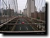 IMGP0688c.JPG