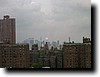 IMGP0690.JPG