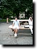 IMGP0691.JPG