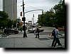 IMGP0692.JPG