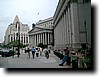 IMGP0693.JPG
