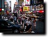 IMGP0697d.JPG