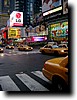 IMGP0697e.JPG