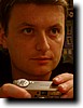 IMGP0699b.JPG
