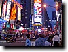 IMGP0702a.JPG