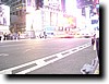 IMGP0704d.JPG