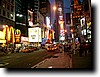 IMGP0705.JPG