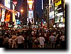 IMGP0711.JPG