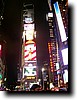IMGP0734.JPG