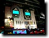 IMGP0750.JPG