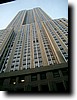 IMGP0755a.JPG