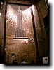 IMGP0755d.JPG