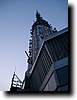 IMGP0756d.JPG