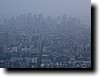 IMGP0756e.JPG