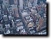 IMGP0757d.JPG