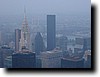 IMGP0757g.JPG