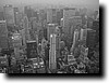 IMGP0761a.JPG
