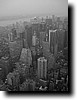 IMGP0761c.JPG
