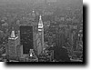 IMGP0761f.JPG