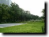 IMGP0775.JPG
