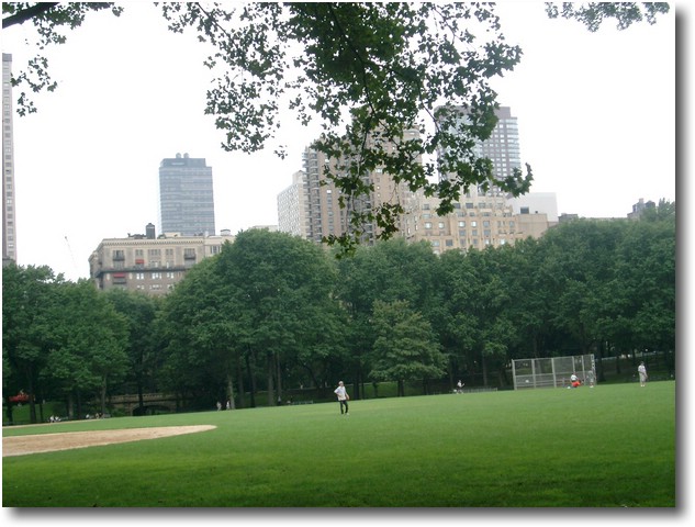 IMGP0539.JPG