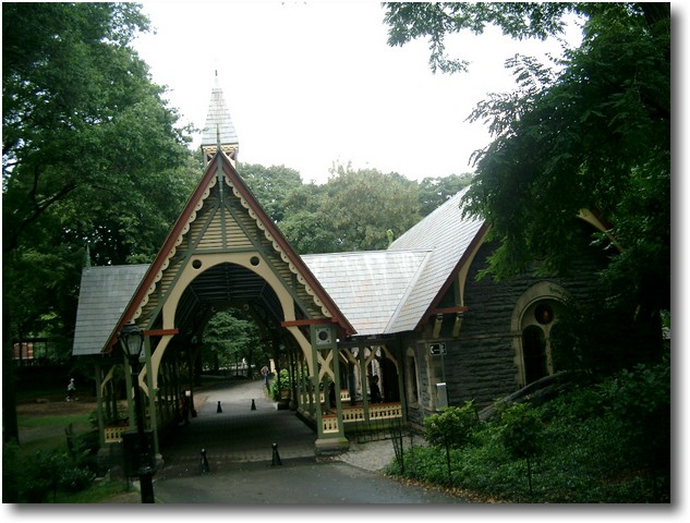 IMGP0545.JPG