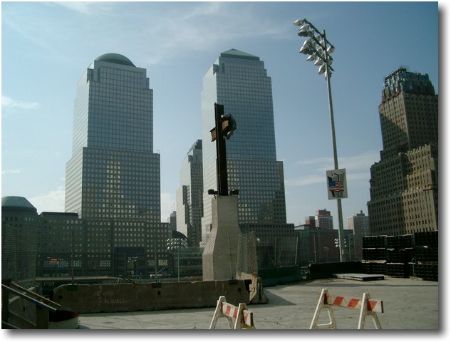 IMGP0606.JPG