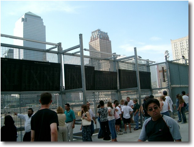 IMGP0609.JPG