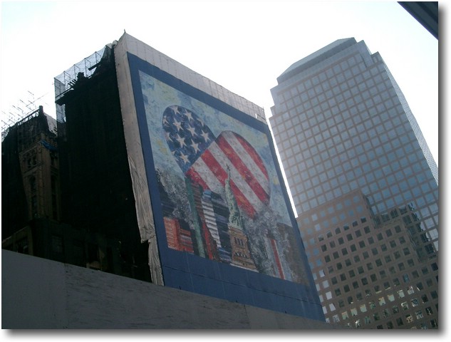 IMGP0616.JPG