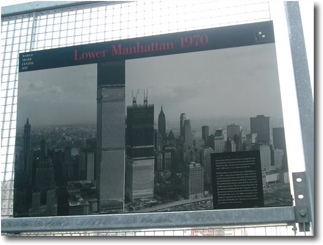 IMGP0619.JPG