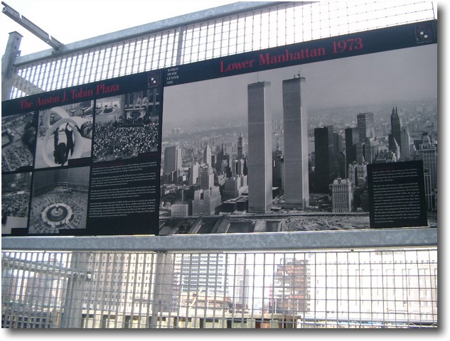IMGP0619b.JPG