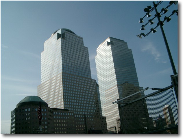 IMGP0621.JPG