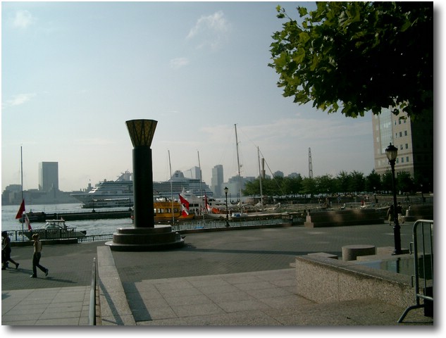 IMGP0628.JPG