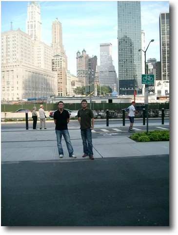 IMGP0647.JPG