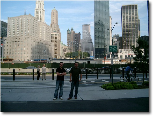 IMGP0648.JPG