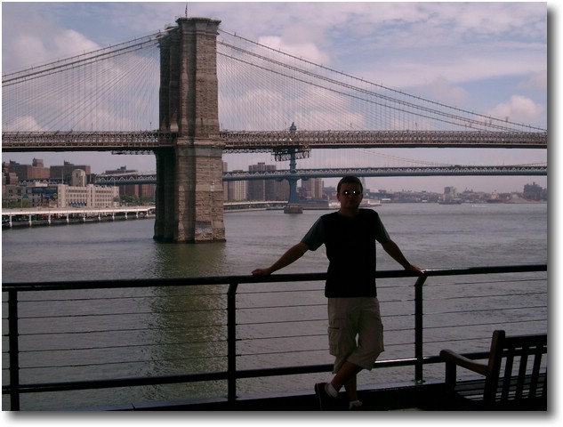 IMGP0674.JPG